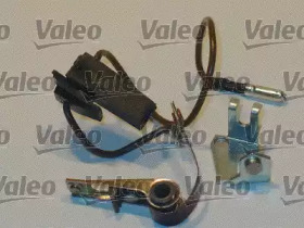 VALEO 582017